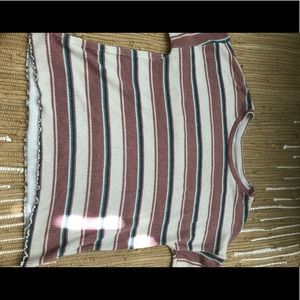 AE size S tee! PERFECT CONDITION